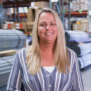 Heather-Finch-Service-Dispatcher