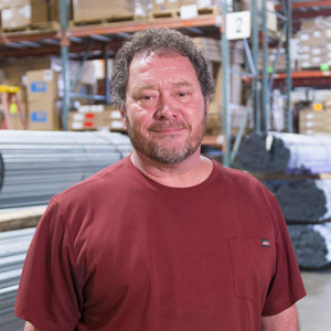 Kyle-Lewis-Warehouse-Manager