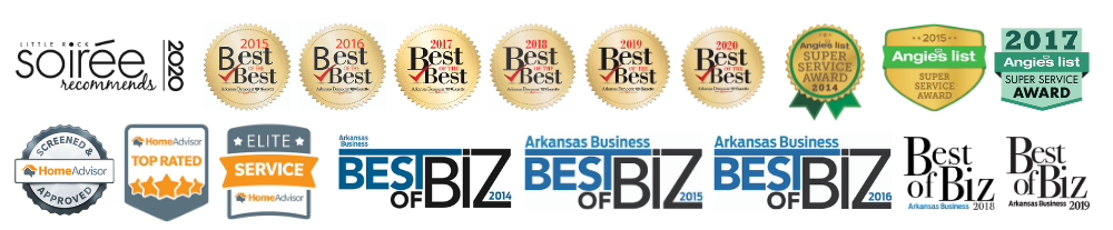 Desktop Awards Banner