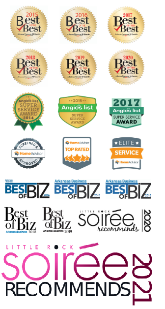 Mobile-Awards-Bannerx mobile awards banner