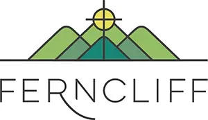 ferncliff-logo Ferncliff