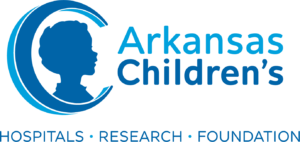 AC-Hospitals_Research-Foundation_V_4C Arkansas Children's Hospital