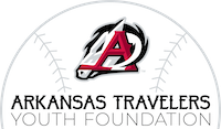ATFY-200px Arkansas Travelers Youth Foundation