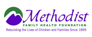 methodist family health foundation logo color-Updated