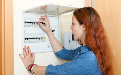 How Much Does It Cost to Upgrade an Electrical Panel?