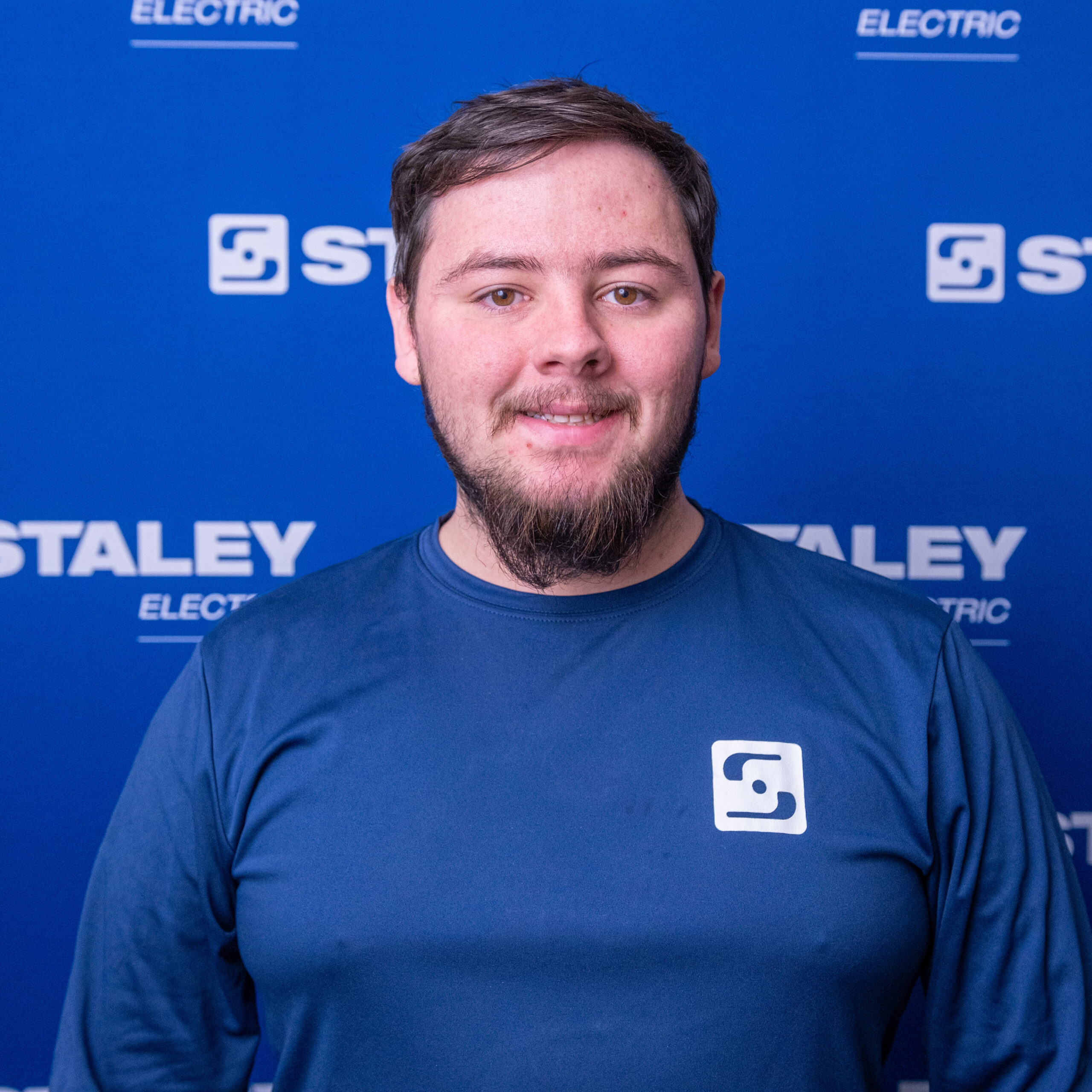 Jonathan Newberry Staley Electric