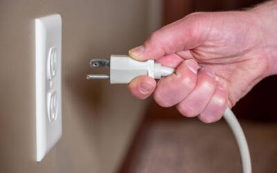 Understanding Electrical Grounding and How It Works