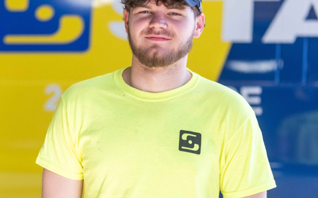 Kade