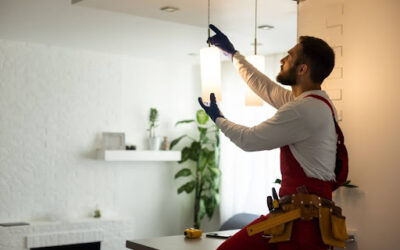 Benefits of Upgrading to LED Lighting in Your Home