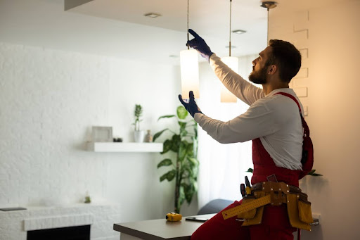 Benefits of Upgrading to LED Lighting in Your Home