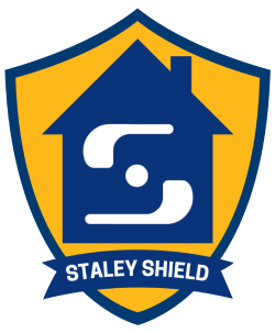StaleyShieldLogo-small