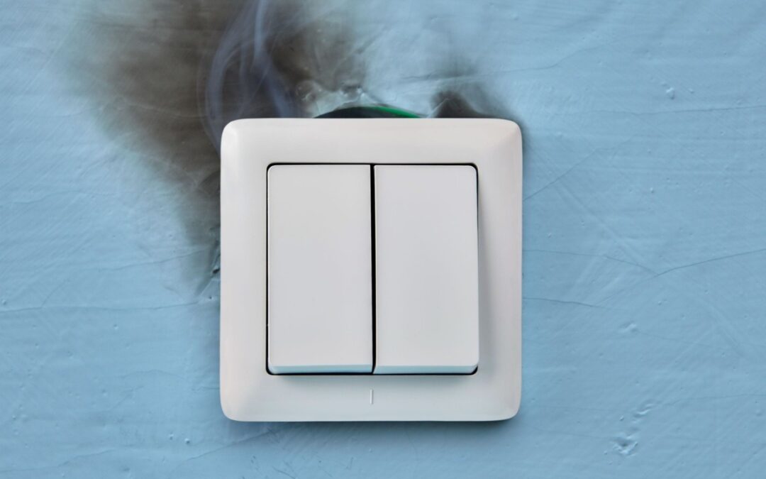 What Qualifies as an Electrical Emergency?