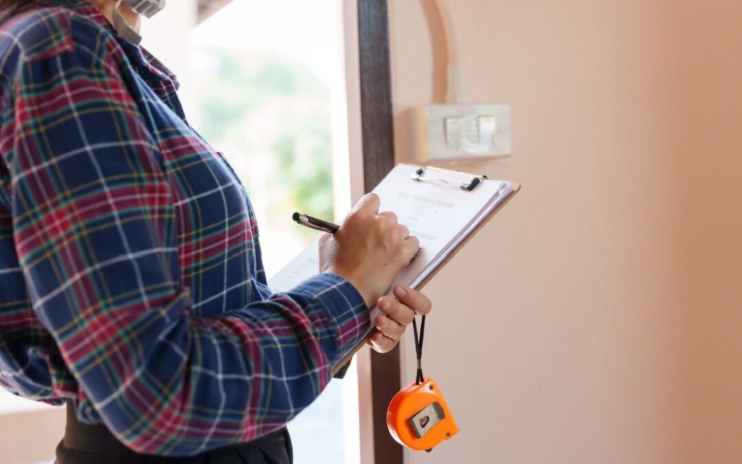 Electrical Checklist for New Homeowners
