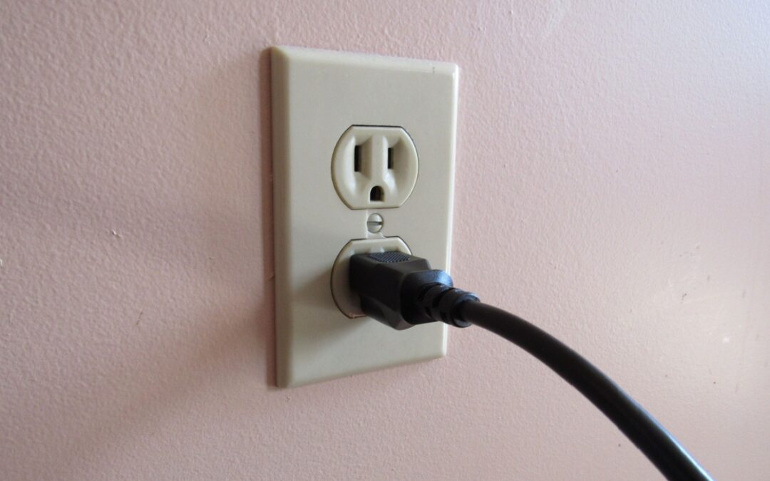 Why 3-Prong Outlets Are Safer