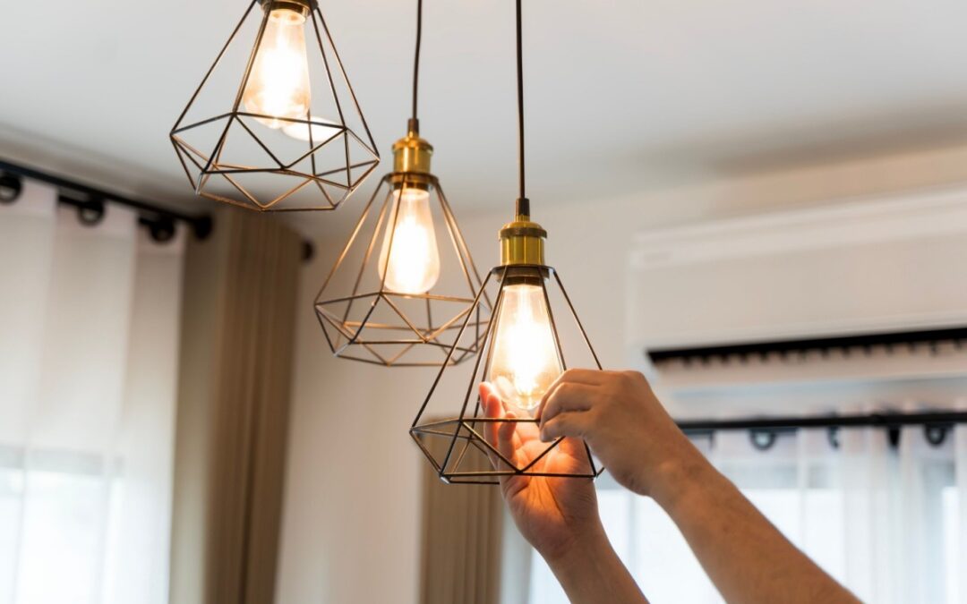 7 Electrical Upgrades That Increase Your Home’s Value