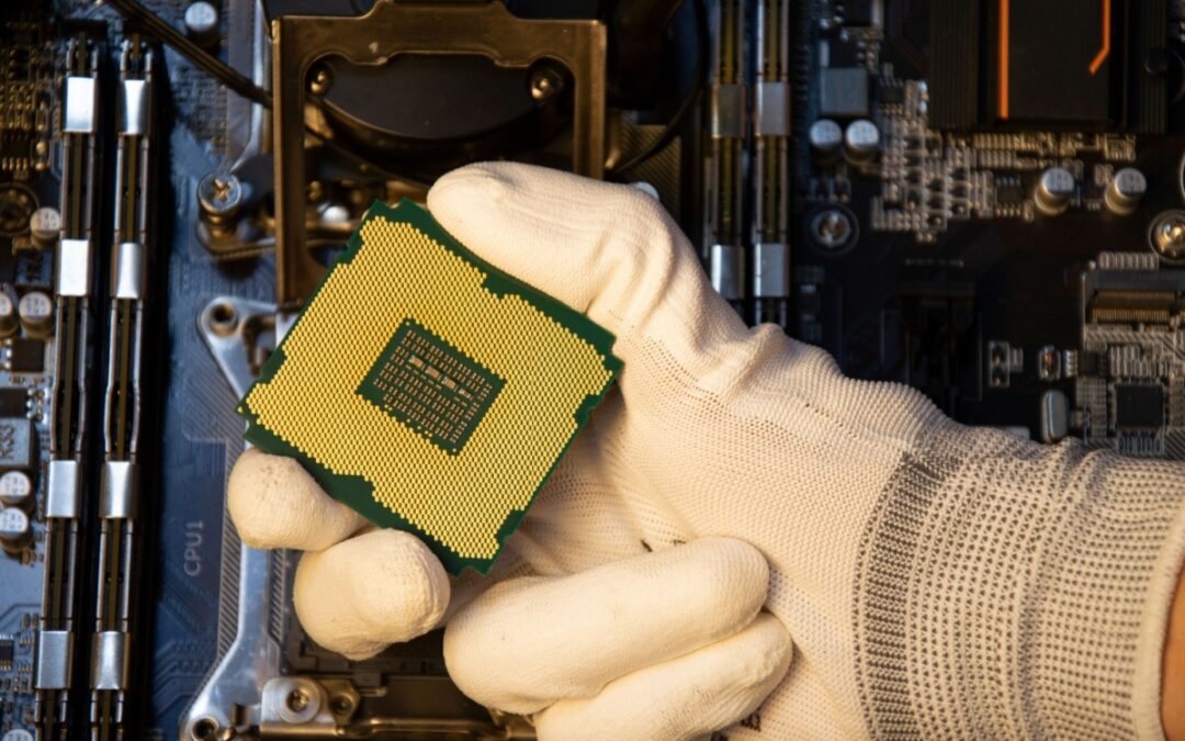 Understanding Dedicated Circuits and When You Need One