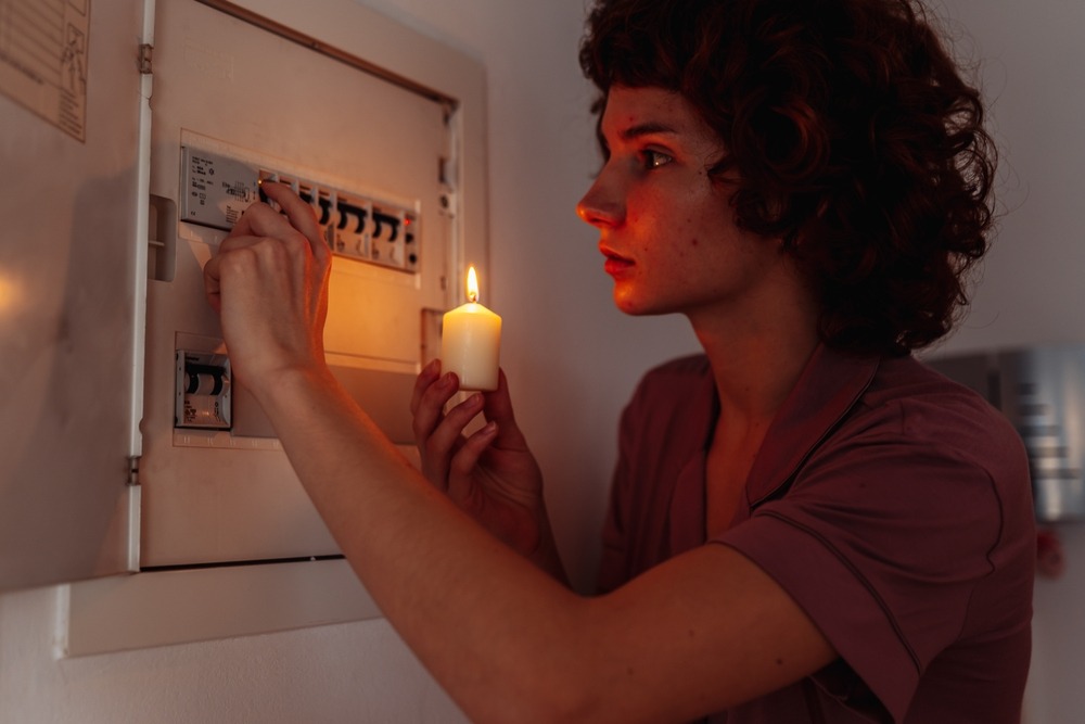 What Happens to Electrical Systems During Outages