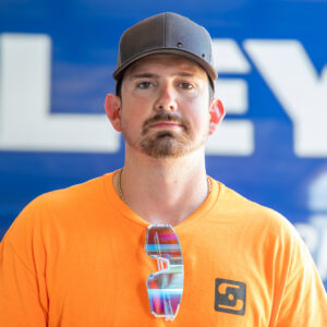 Zach